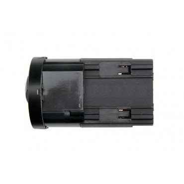 Commodo de Phares Pour Audi A4 8E0941531A 8E0941531A5PR