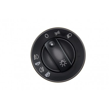 Commodo de Phares Pour Audi A4 8E0941531A 8E0941531A5PR