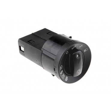 Commodo de Phares Pour Audi A4 Seat Exeo 8E0941531D5PR