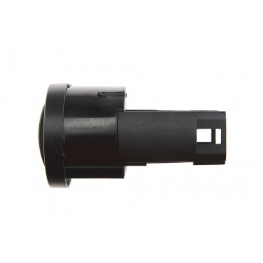 Commodo de Phares Pour Audi A4 Seat Exeo 8E0941531D5PR