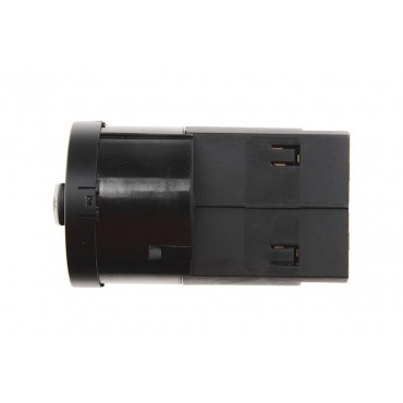 Commodo de Phares Pour Audi A4 Seat Exeo 8E0941531D5PR