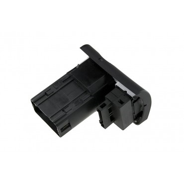 Commodo de Phares Pour Audi A6 4B1941531E 4B1941531E5PR