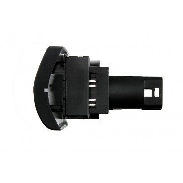 Commodo de Phares Pour Audi A6 4B1941531E 4B1941531E5PR