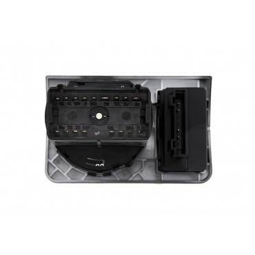 Commodo de Phares Pour Audi A6 4B1941531E 4B1941531E5PR