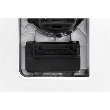 Commodo de Phares Pour Audi A6 4B1941531E 4B1941531E5PR