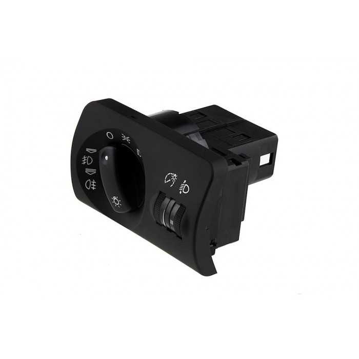 Commodo de Phares Pour Audi A6 4B1941531F 4B1941531F5PR