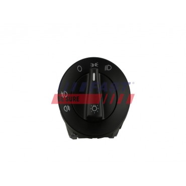 Commodo de Phares Pour VW Seat Ford 1C0941531A 1108917 1C0941531A01C 1121560