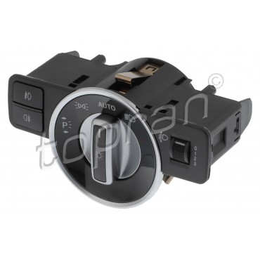 Commodo de Phares Pour Mercedes-Benz CLA Classe B C T-Model GLA GLK A2049058002