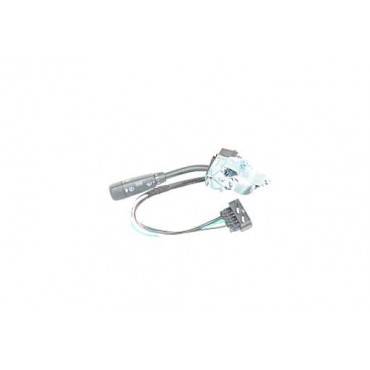 Commodo de Phares Pour Mercedes-Benz Classe E T-Model 2105400144 A2105400144