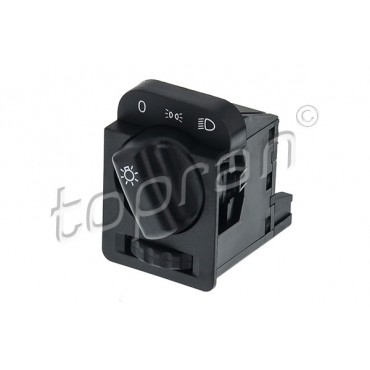 Commodo de Phares Pour Opel Astra F Calibra A Combo Corsa B Omega Tigra Vectra