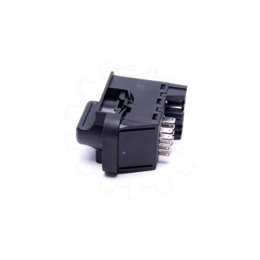 Commodo de Phares Pour Opel Astra F G Calibra A Corsa B Omega Tigra Vectra