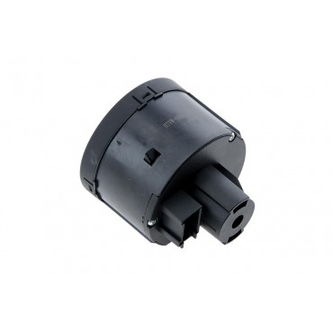 Commodo de Phares Pour VW Amarok Sharan Tiguan Touran Transporter Seat Alhambra