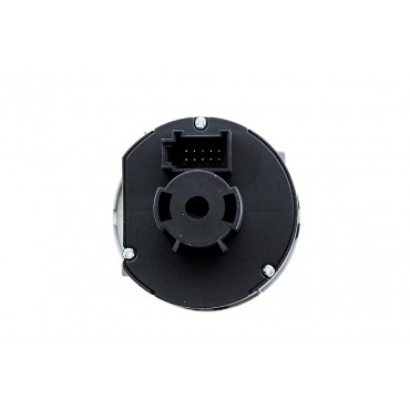 Commodo de Phares Pour VW Amarok Sharan Tiguan Touran Transporter Seat Alhambra