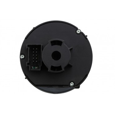 Commodo de Phares Pour VW Caddy III EOS Touran Transporter Seat Alhambra Mii