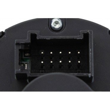 Commodo de Phares Pour VW Caddy III EOS Touran Transporter Seat Alhambra Mii