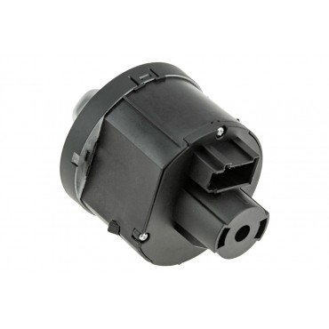 Commodo de Phares Pour VW Polo Scirocco Sharan Tiguan Touran Transporter UP!