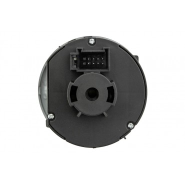 Commodo de Phares Pour VW Polo Scirocco Sharan Tiguan Touran Transporter UP!