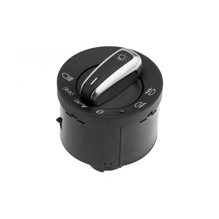 Commodo de Phares Pour VW Polo Scirocco Sharan Tiguan Touran Transporter UP!