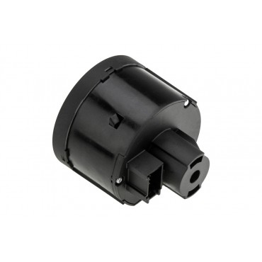 Commodo de Phares Pour VW Polo Scirocco Sharan Tiguan Touran Transporter UP!