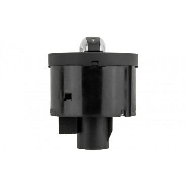 Commodo de Phares Pour VW Polo Scirocco Sharan Tiguan Touran Transporter UP!