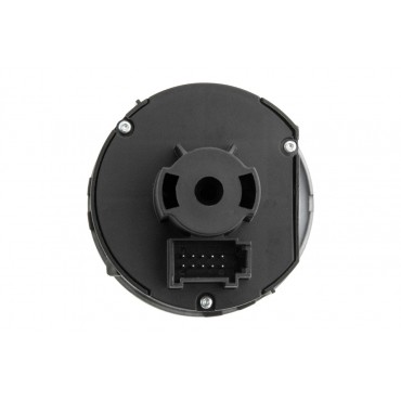 Commodo de Phares Pour VW Polo Scirocco Sharan Tiguan Touran Transporter UP!