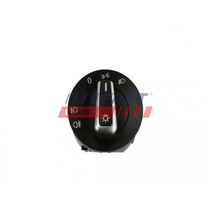 Commodo de Phares Pour VW Passat Scirocco Sharan Tiguan Touran Transporter I