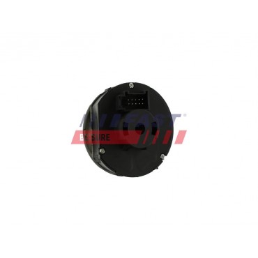 Commodo de Phares Pour VW Multivan Passat Scirocco Sharan Tiguan Touran Seat