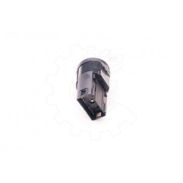 Commodo de Phares Pour VW Bora Golf V Lupo Polo Sharan Seat Skoda 3BD941531