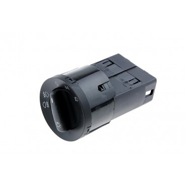 Commodo de Phares Pour VW Bora Golf IV Lupo New Beetle Passat Polo Sharan Seat