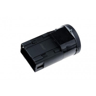 Commodo de Phares Pour VW Bora Golf IV Lupo New Beetle Passat Polo Sharan Seat