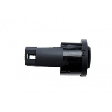 Commodo de Phares Pour VW Bora Golf IV Lupo New Beetle Passat Polo Sharan Seat