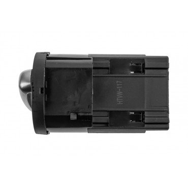 Commodo de Phares Pour VW Bora Golf V Lupo Polo Sharan Seat Skoda 3BD941531