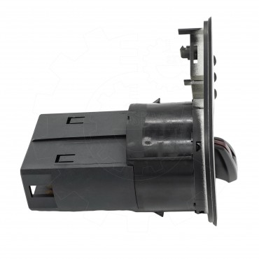 Commodo de Phares Pour Seat Ibiza IV 6J1941531A 6J1941531AL 6J1941531J