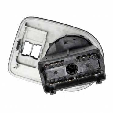 Commodo de Phares Pour Seat Ibiza IV 6J1941531A 6J1941531AL 6J1941531J