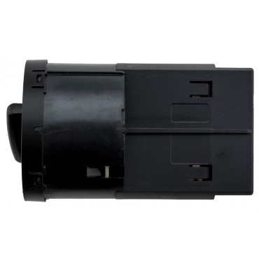 Commodo de Phares Pour VW Passat Skoda Citigo Fabia II Octavia I Superb