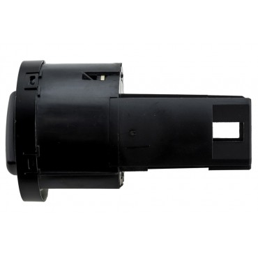 Commodo de Phares Pour VW Passat Skoda Citigo Fabia II Octavia I Superb