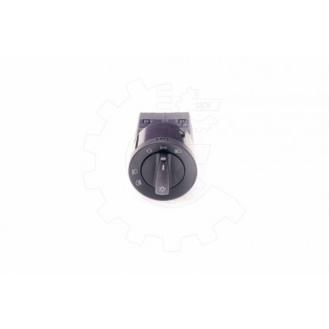 Commodo de Phares Pour VW Passat Skoda Octavia I Superb