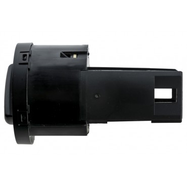 Commodo de Phares Pour VW Bora Golf IV Lupo New Beetle Passat Sharan 1C0941531