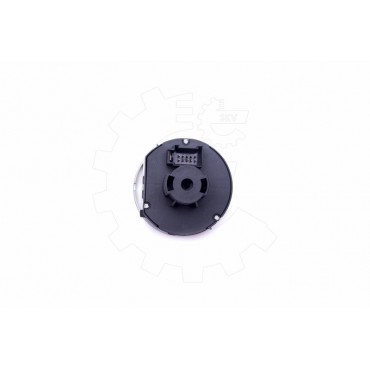 Commodo de Phares Pour VW Caddy III EOS Golf Plus V VI Jetta Passat 1K0941431BN