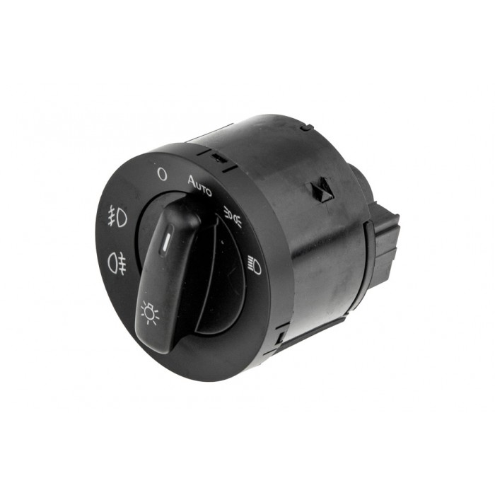 Commodo de Phares Pour VW Caddy III EOS Golf Plus V VI Jetta Passat 1K0941431BN