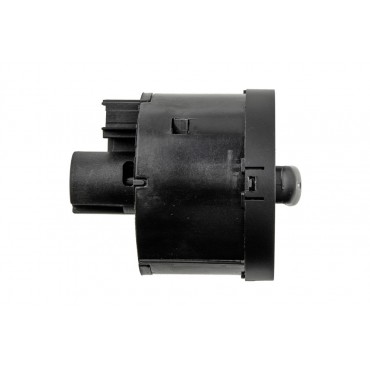 Commodo de Phares Pour VW Caddy III EOS Golf Plus V VI Jetta Passat 1K0941431BN