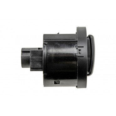 Commodo de Phares Pour VW Caddy III EOS Golf Plus V VI Jetta Passat 1K0941431BN