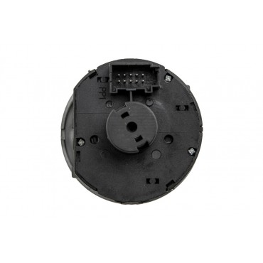 Commodo de Phares Pour VW Caddy III EOS Golf Plus V VI Jetta Passat 1K0941431BN