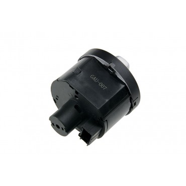 Commodo de Phares Pour VW Caddy III EOS Golf Plus V Jetta Passat 1K0941431AS