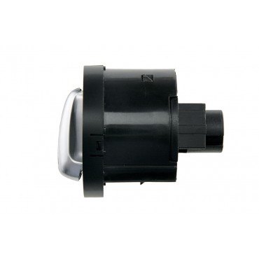 Commodo de Phares Pour VW Caddy III EOS Golf Plus V Jetta Passat 1K0941431AS