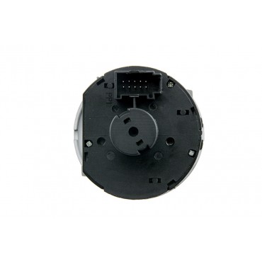 Commodo de Phares Pour VW Caddy III EOS Golf Plus V Jetta Passat 1K0941431AS