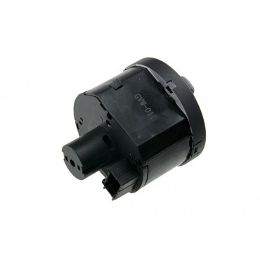 Commodo de Phares Pour VW Caddy III EOS Golf Plus V Jetta Passat 1K0941431AS