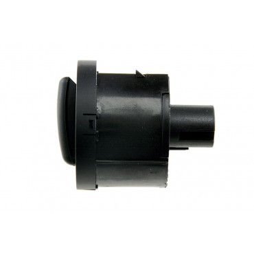 Commodo de Phares Pour VW Caddy III EOS Golf Plus V Jetta Passat 1K0941431AS