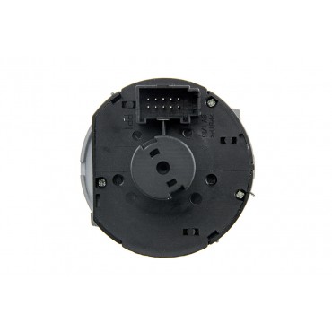 Commodo de Phares Pour VW Caddy III EOS Golf Plus V Jetta Passat 1K0941431AS