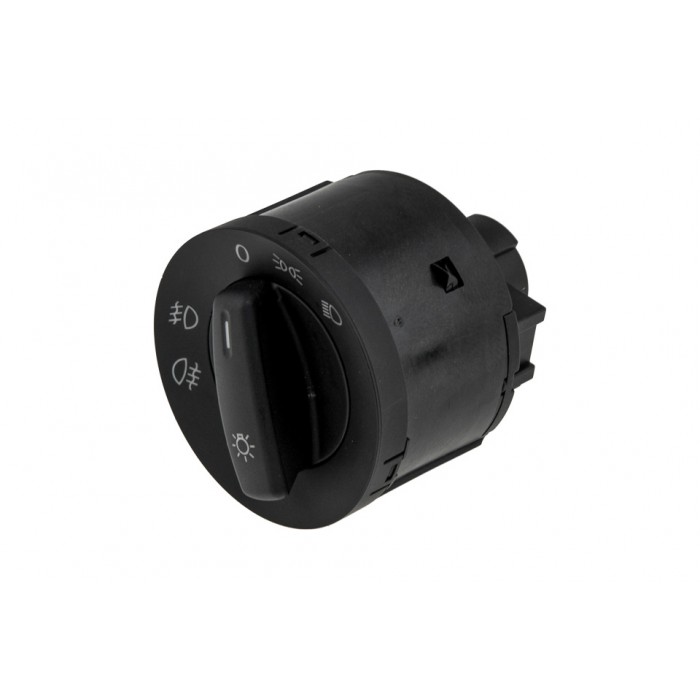 Commodo de Phares Pour VW Caddy III EOS Golf Plus V Jetta Passat 1K0941431QREH